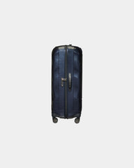 Valise rigide 86 cm Samsonite C-LITE à personnaliser - 22