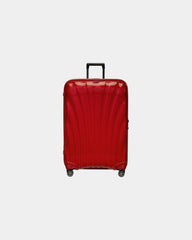 Valise rigide 86 cm Samsonite C-LITE à personnaliser - 5
