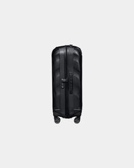Valise rigide 86 cm Samsonite C-LITE à personnaliser - 3