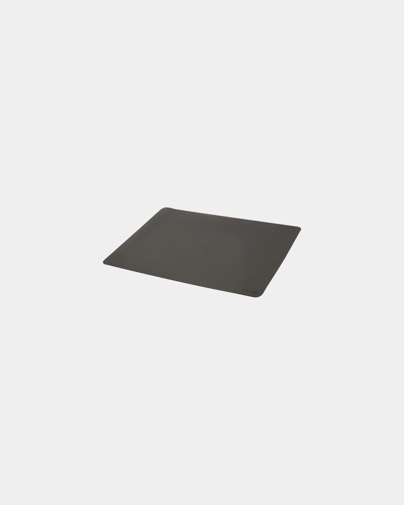 Sous-main PU éco-responsable 60 cm à personnaliser - 2