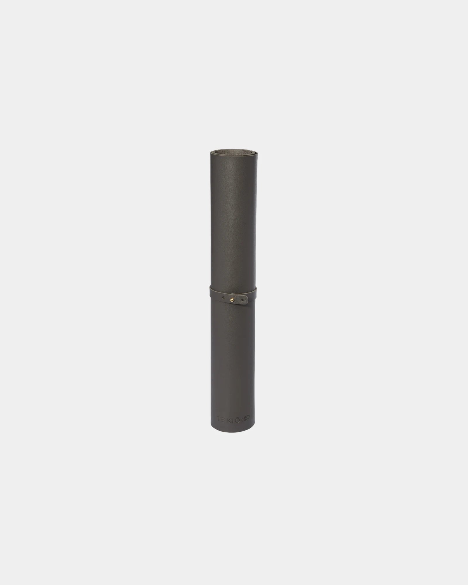 Sous-main PU éco-responsable 60 cm à personnaliser - 4
