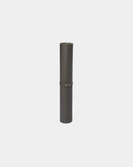 Sous-main PU éco-responsable 60 cm à personnaliser - 4