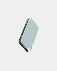 Batterie de secours personnalisable 10 000 mAh - 2