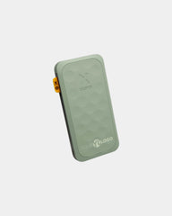 Batterie de secours personnalisable 10 000 mAh - 9