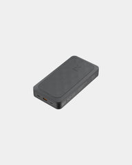Batterie de secours personnalisable 45000 mAh - 2