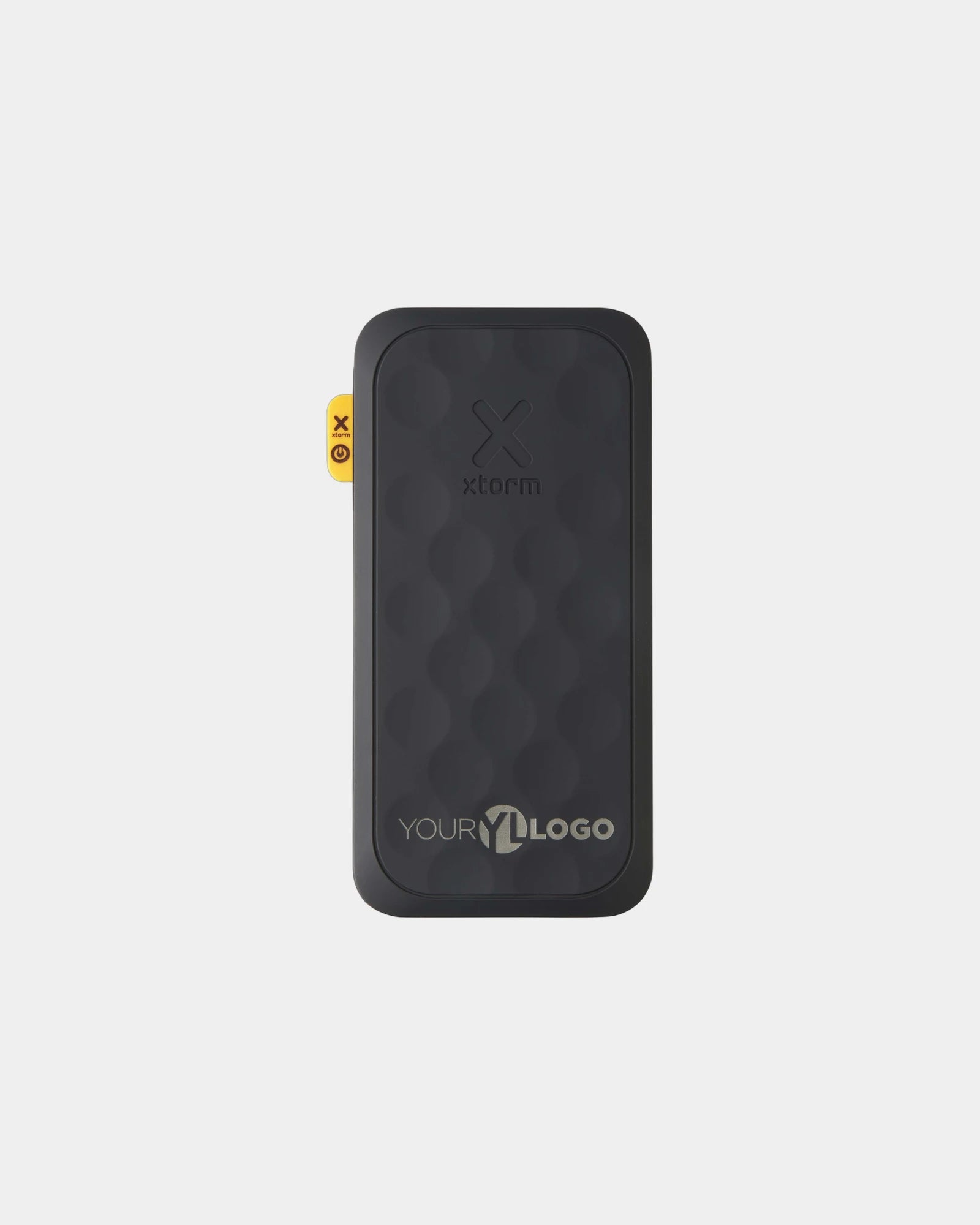 Batterie de secours personnalisable 45000 mAh - 4
