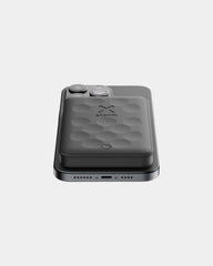 Batterie de secours magnétique 5000mAh à personnaliser - 3