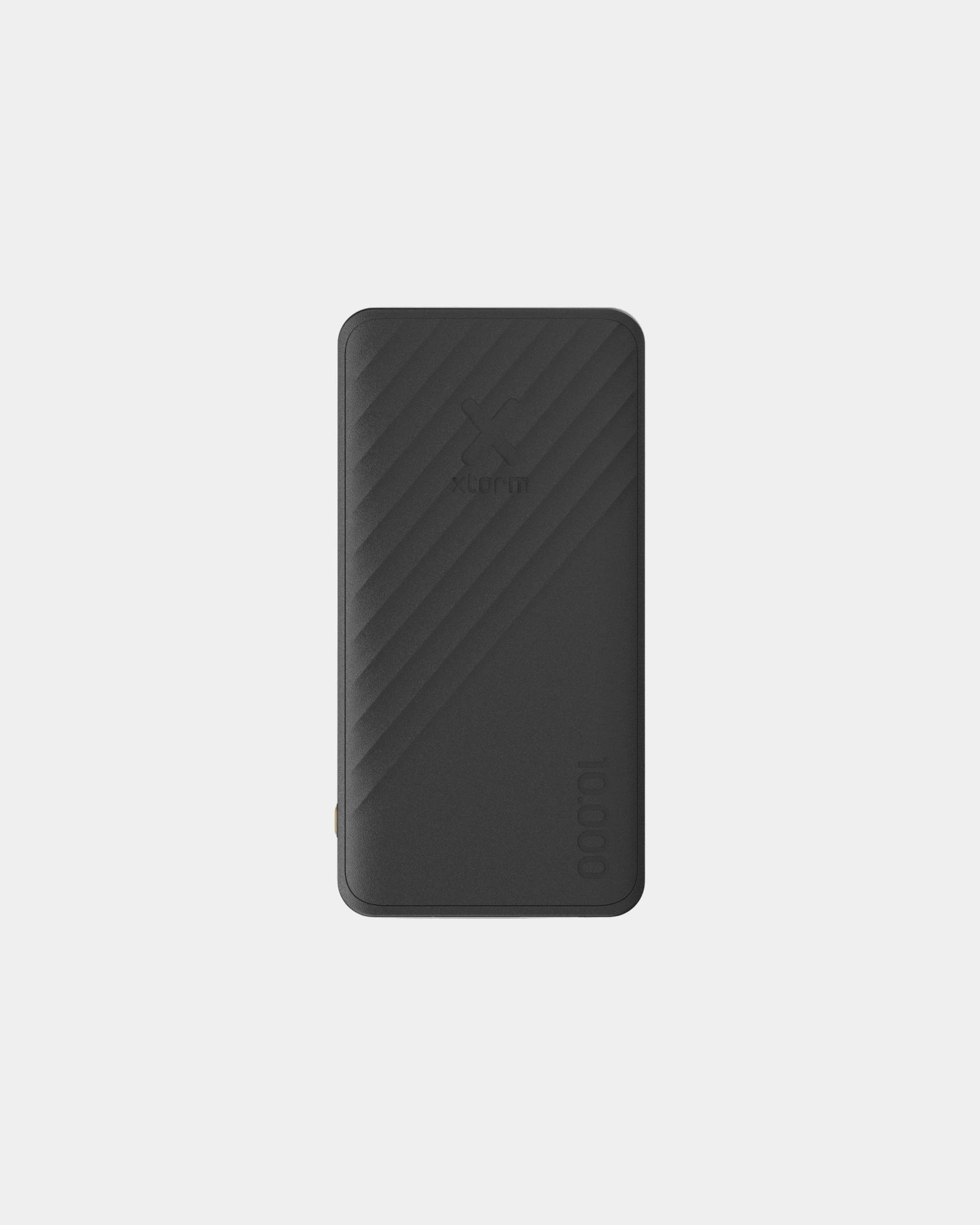 Batterie de secours personnalisable 10.000 mAh à personnaliser - 6