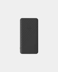 Batterie de secours personnalisable 10.000 mAh à personnaliser - 6