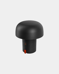 Enceinte et lampe portables Kooduu Sensa Play - 7