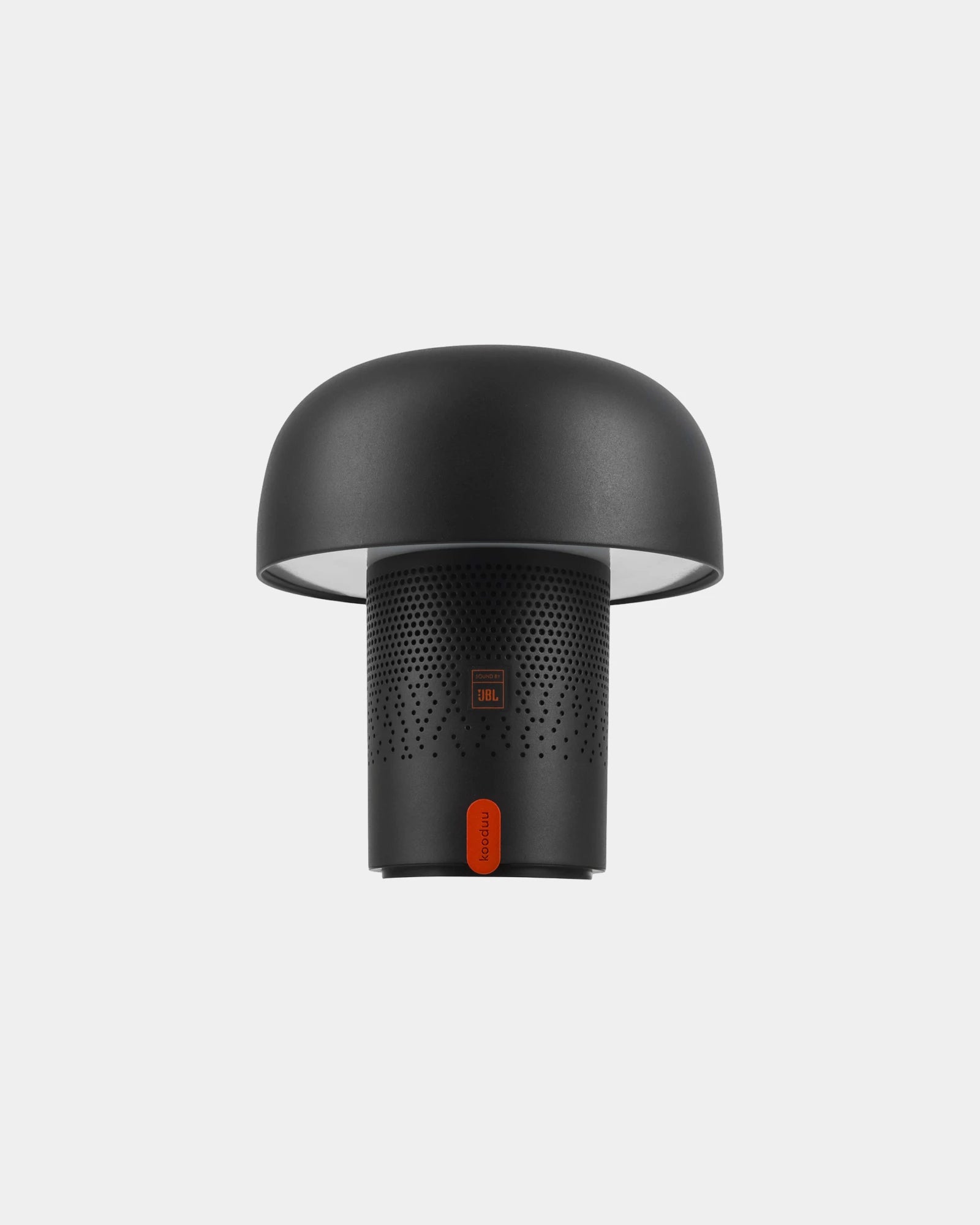 Enceinte et lampe portables Kooduu Sensa Play - 6