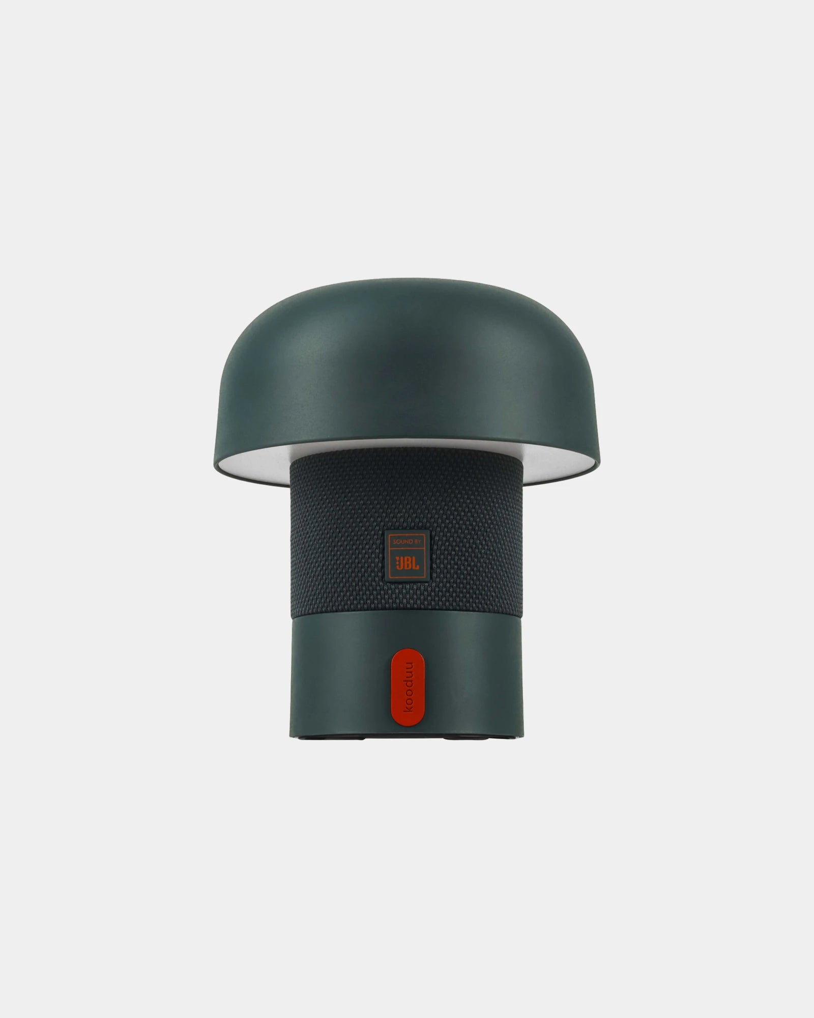 Enceinte et lampe Kooduu Sensa Play Mini personnalisable - 4