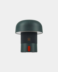 Enceinte et lampe Kooduu Sensa Play Mini personnalisable - 4