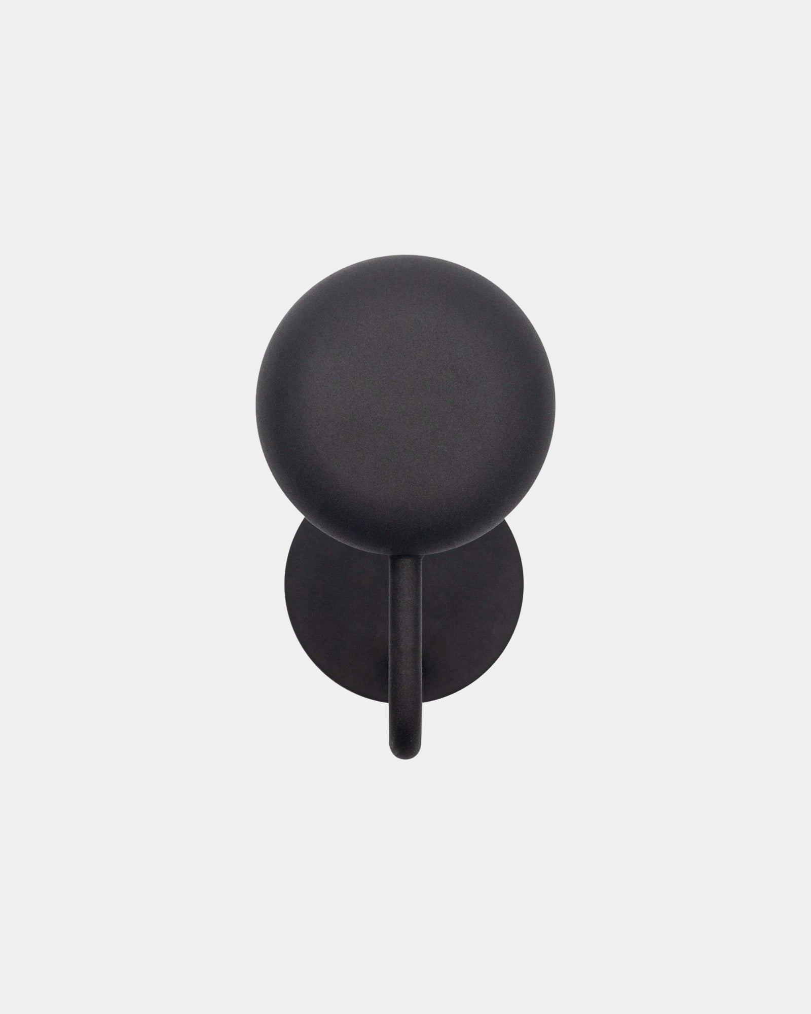 Lampe portable acier Kooduu Fokus à personnaliser - 8