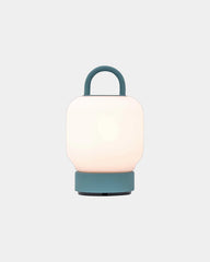 Lampe portable acier Kooduu Loome à personnaliser - 5