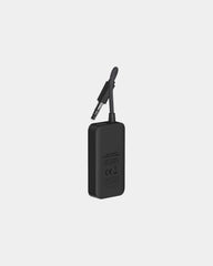 Adaptateur audio sans fil Xtorm XAWBT01 à personnaliser - 2