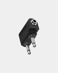 Adaptateur audio sans fil Xtorm XAWBT01 à personnaliser - 3