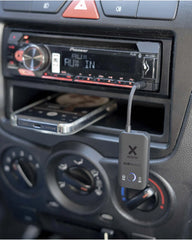 Adaptateur audio sans fil Xtorm XAWBT01 à personnaliser - 4