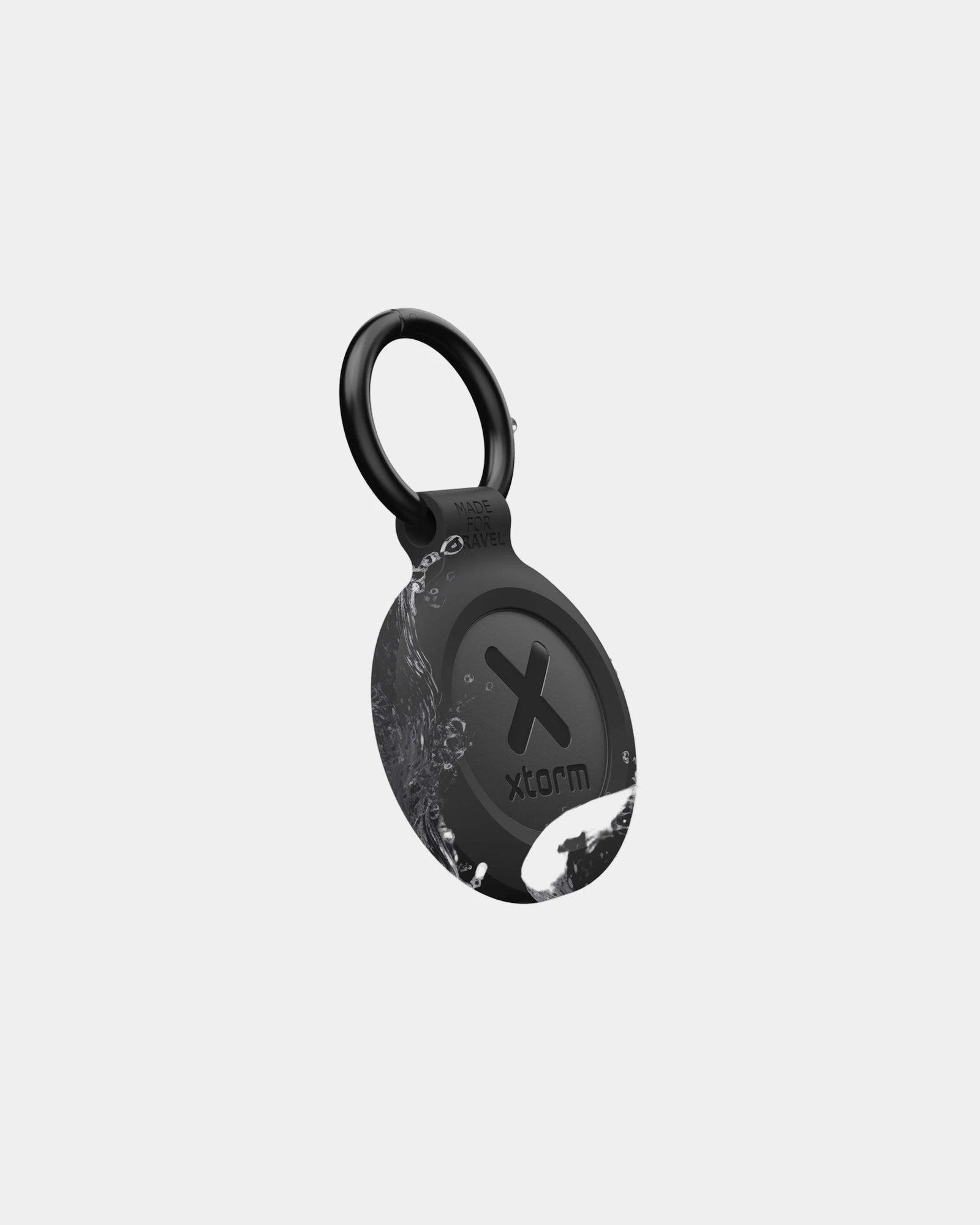 Ensemble de 3 balises de voyage étanches Xtorm à personnaliser - 8