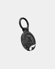 Balise de voyage étanche Xtorm XTAG2GA à personnaliser - 7