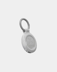 Balise de voyage étanche Xtorm XTAG2GA à personnaliser - 2