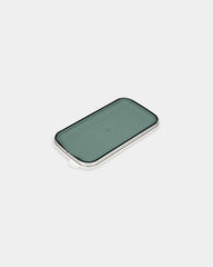 Bloquer de signal Stolp personnalisable - 31