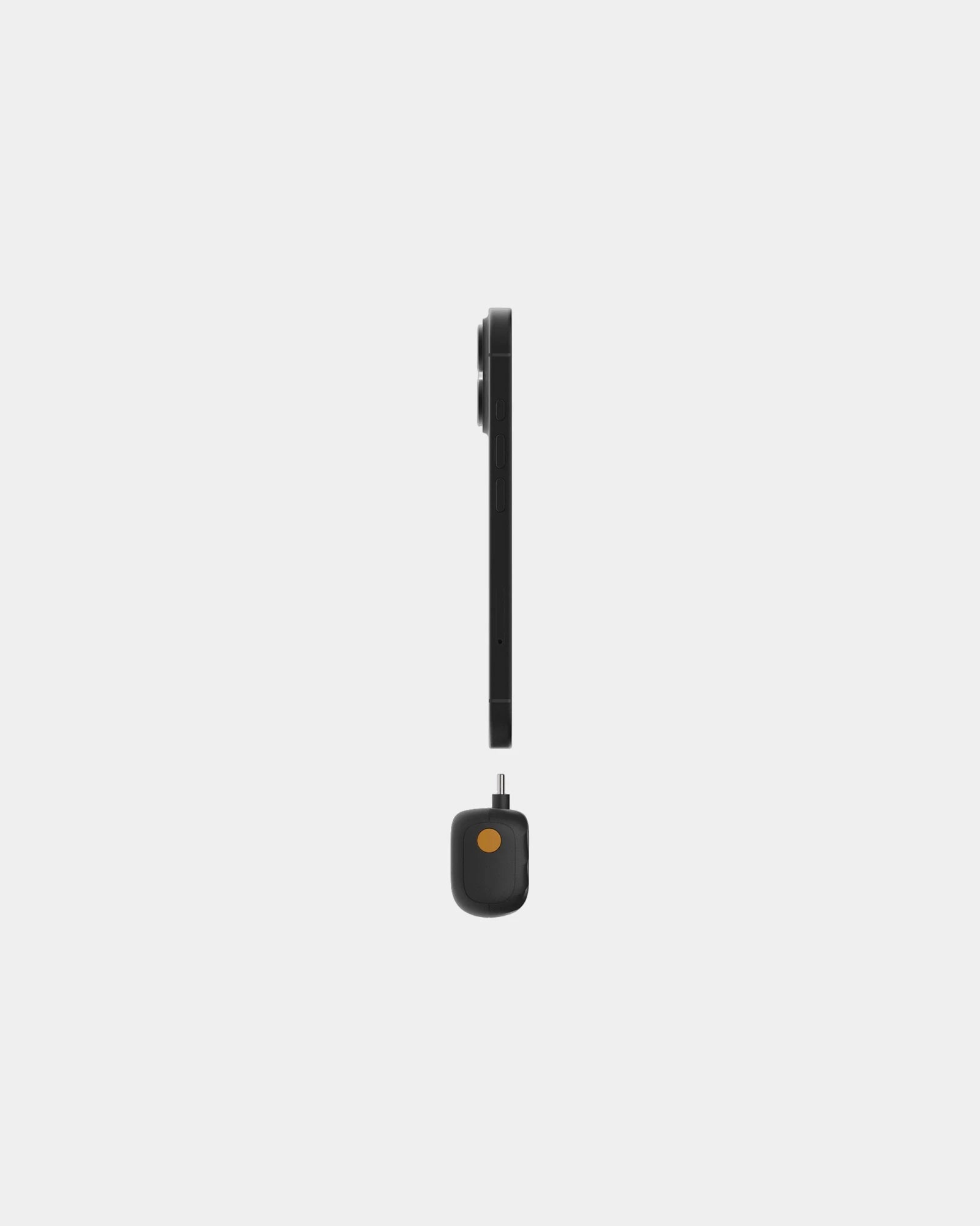 Batterie de secours 5000mAh Xtorm Go2 à personnaliser - 3