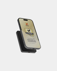Batterie de secours magnétique 5000mAh Xtorm Go2 - 4