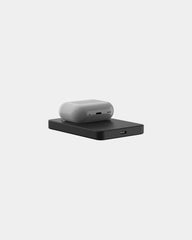 Batterie de secours magnétique 5000mAh Xtorm Go2 - 2