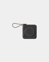Chargeur de voyage 3-en-1 30 W 10 000 mAh Xtorm à personnaliser - 1