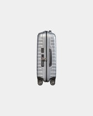 Valise rigide 55 cm Samsonite Proxis à personnaliser - 6