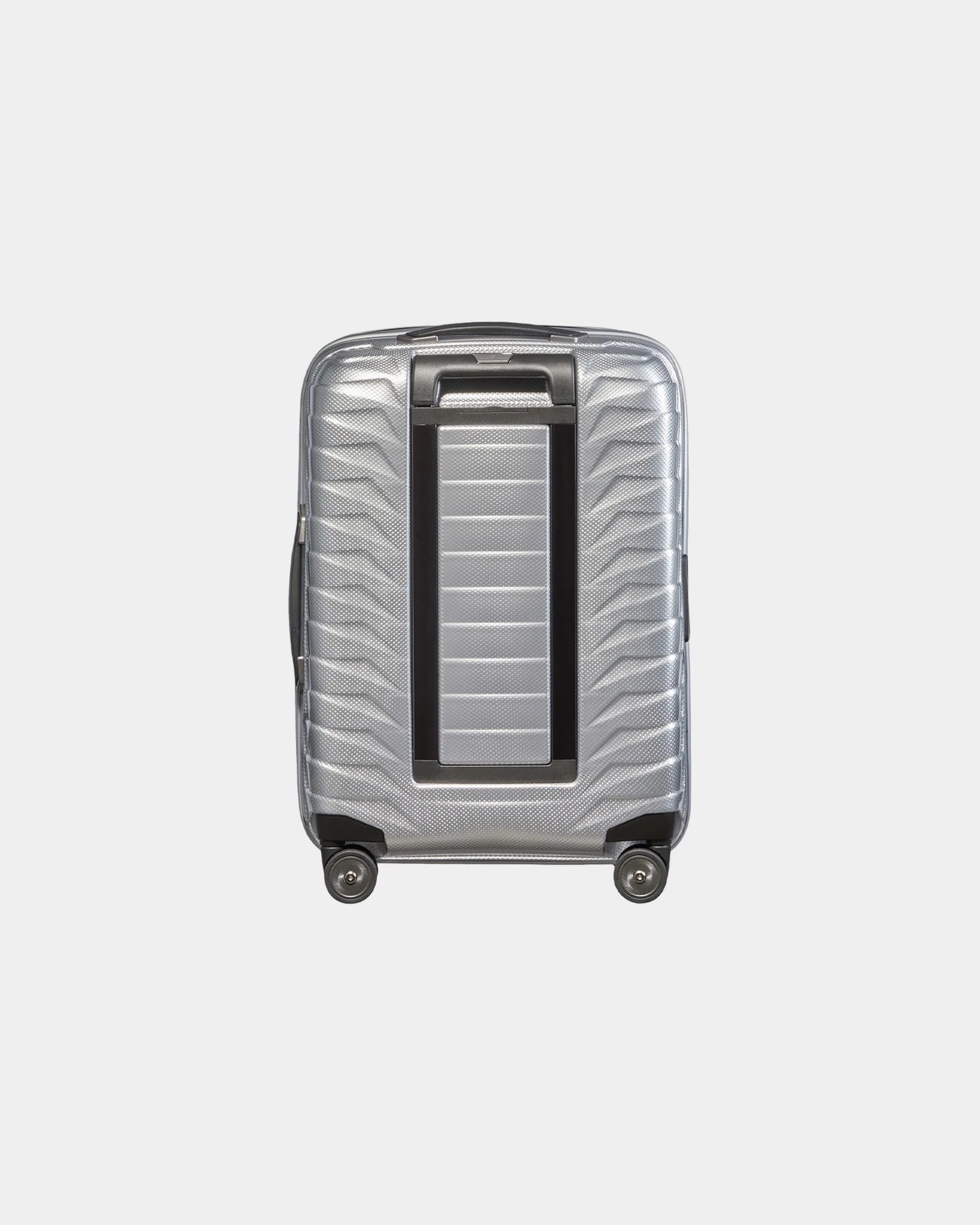 Valise rigide 55 cm Samsonite Proxis à personnaliser - 7