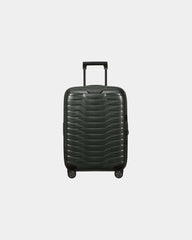 Valise rigide 55 cm Samsonite Proxis à personnaliser - 13