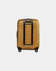 Valise rigide 55 cm Samsonite Proxis à personnaliser - 11