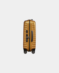 Valise rigide 55 cm Samsonite Proxis à personnaliser - 10