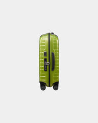 Valise rigide 55 cm Samsonite Proxis à personnaliser - 27