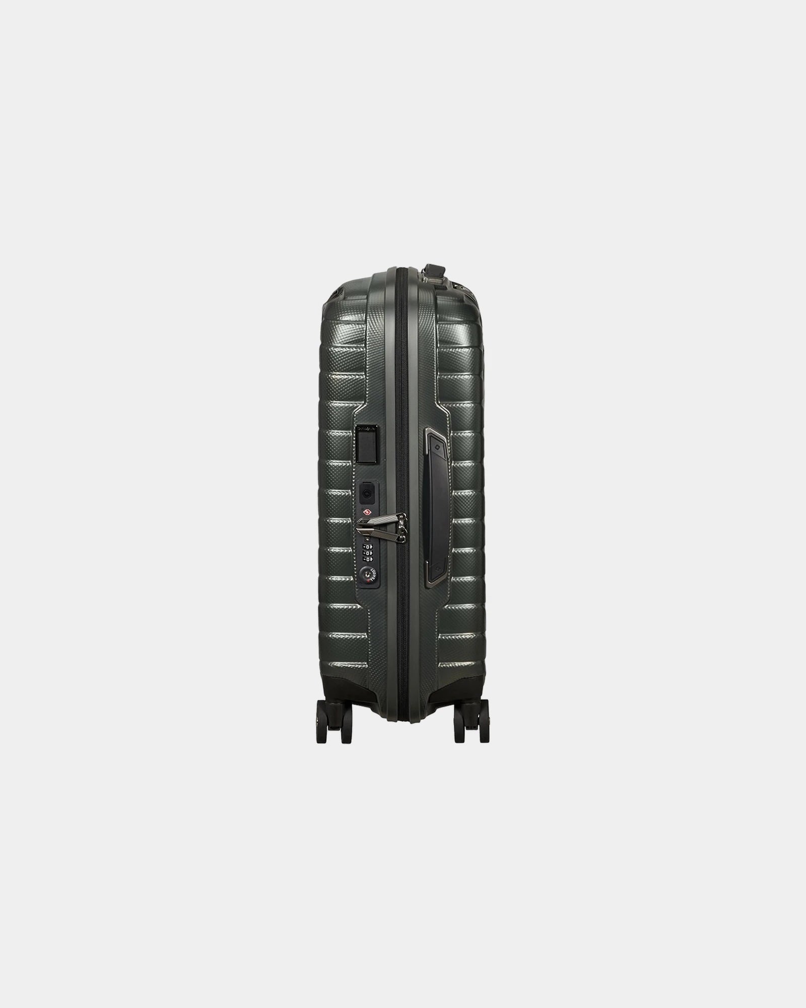 Valise rigide 55 cm Samsonite Proxis à personnaliser - 15