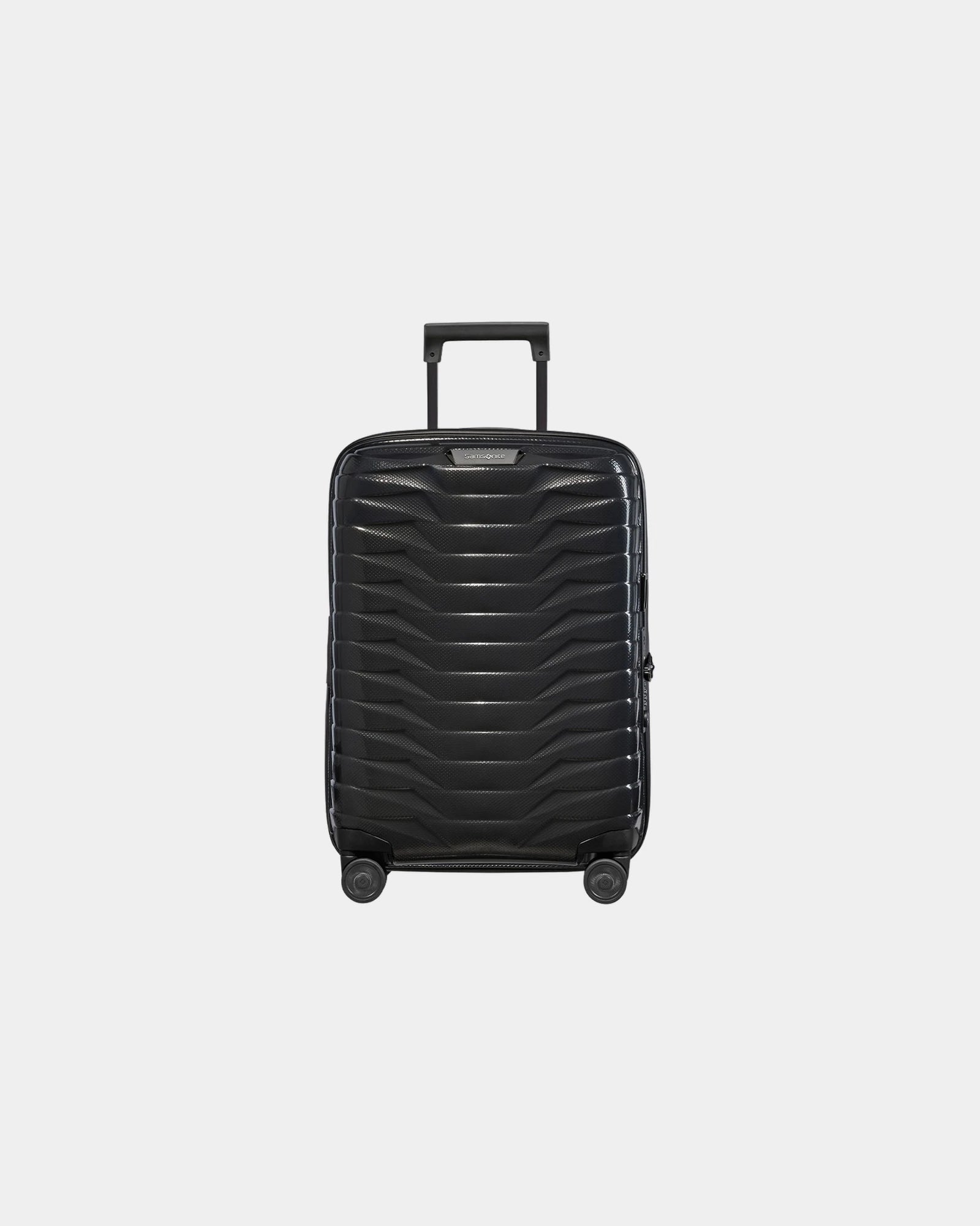Valise rigide 69 cm Samsonite Proxis à personnaliser - 17