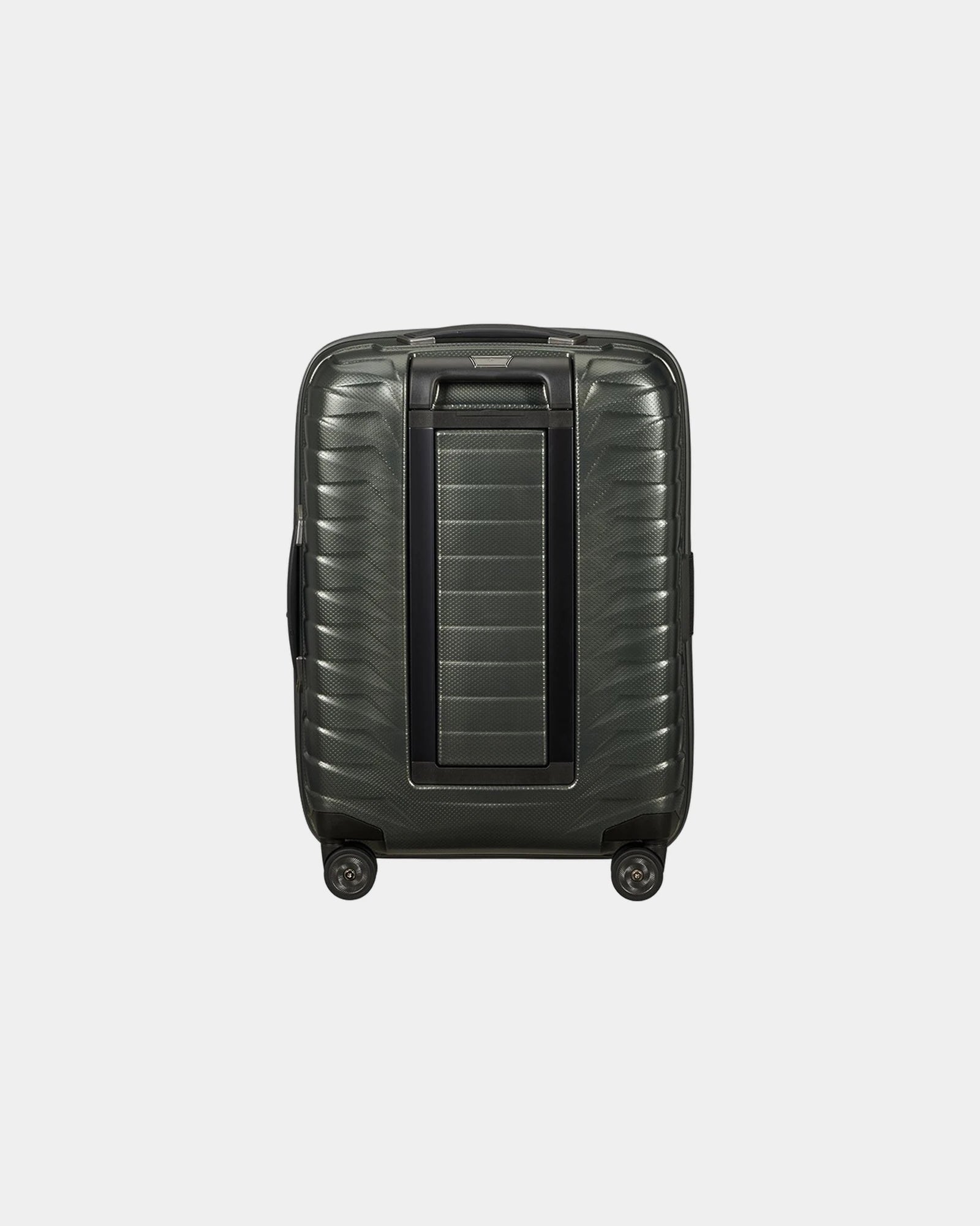 Valise rigide 69 cm Samsonite Proxis à personnaliser - 24