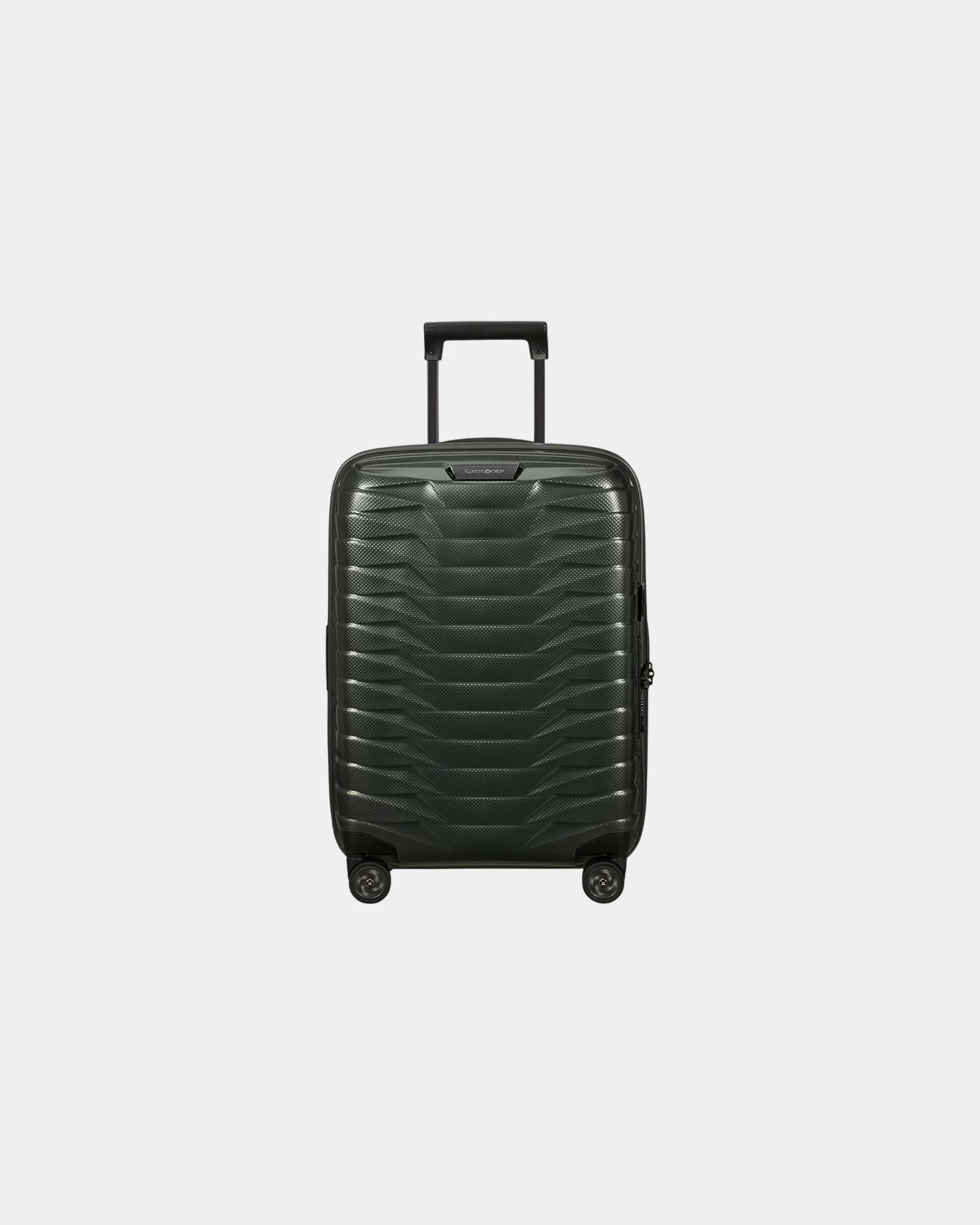 Valise rigide 69 cm Samsonite Proxis à personnaliser - 21
