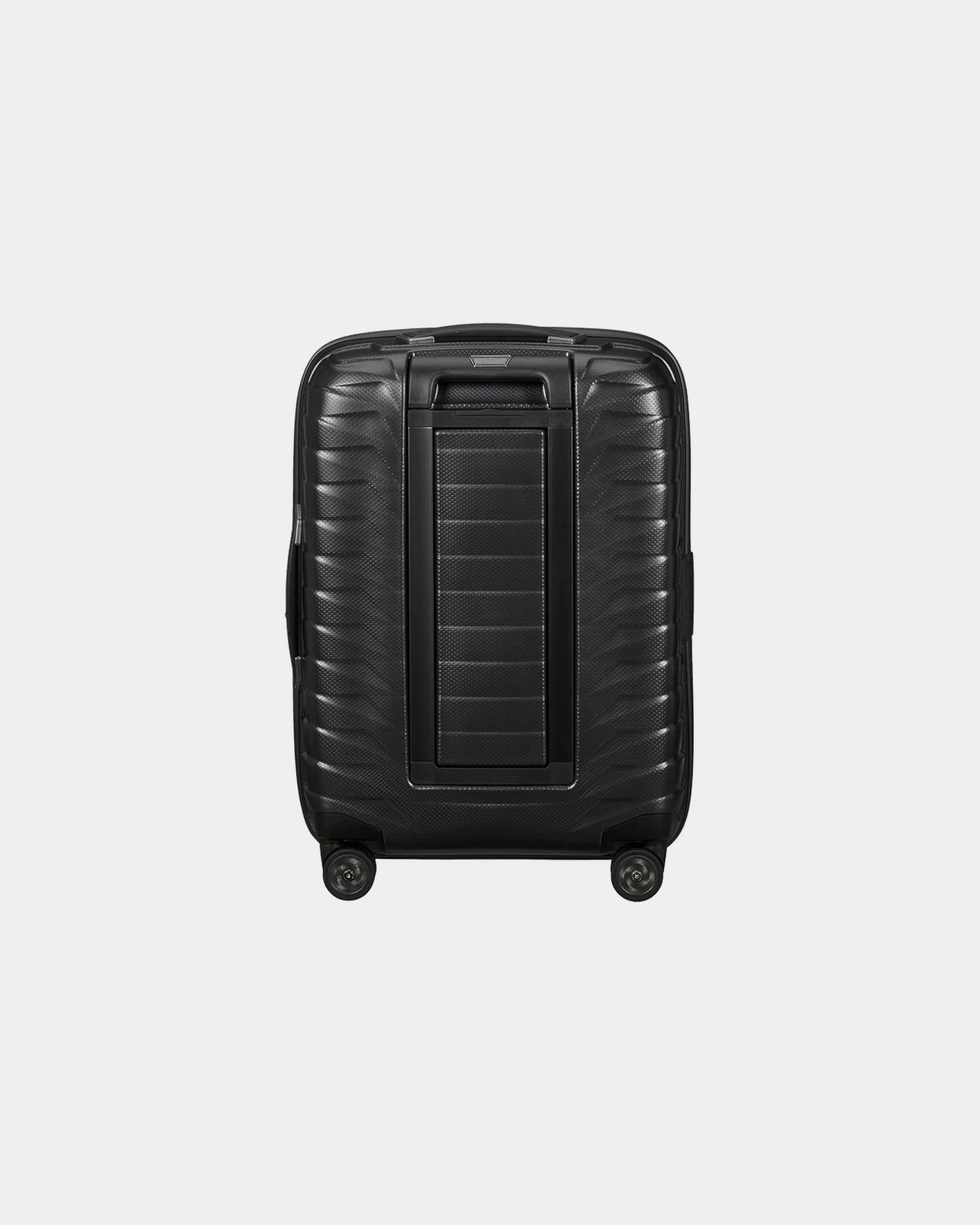 Valise rigide 69 cm Samsonite Proxis à personnaliser - 3