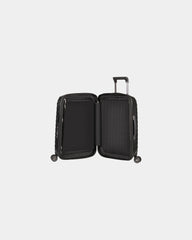 Valise rigide 69 cm Samsonite Proxis à personnaliser - 1