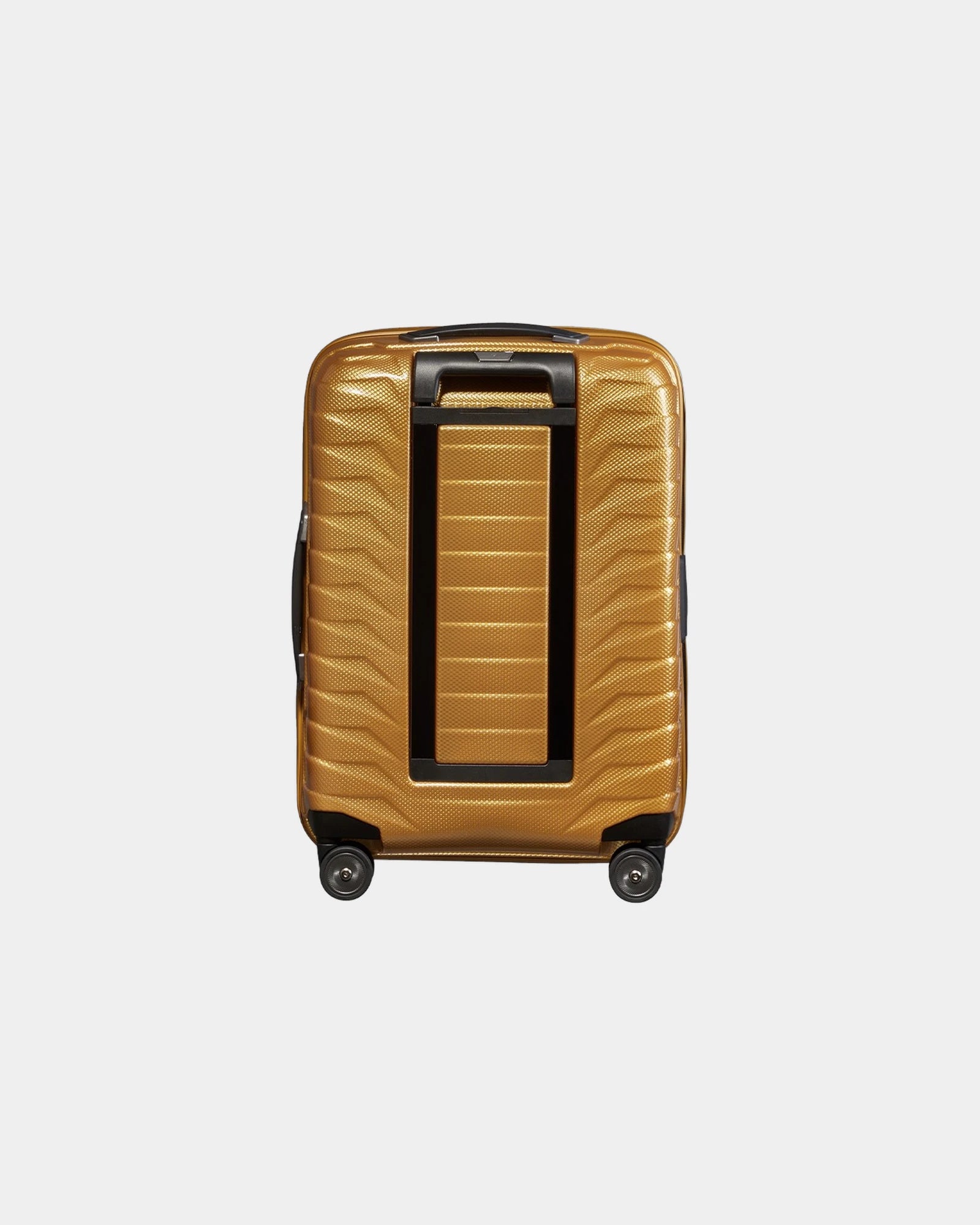 Valise rigide 69 cm Samsonite Proxis à personnaliser - 15