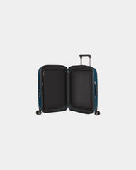 Valise rigide 69 cm Samsonite Proxis à personnaliser - 5