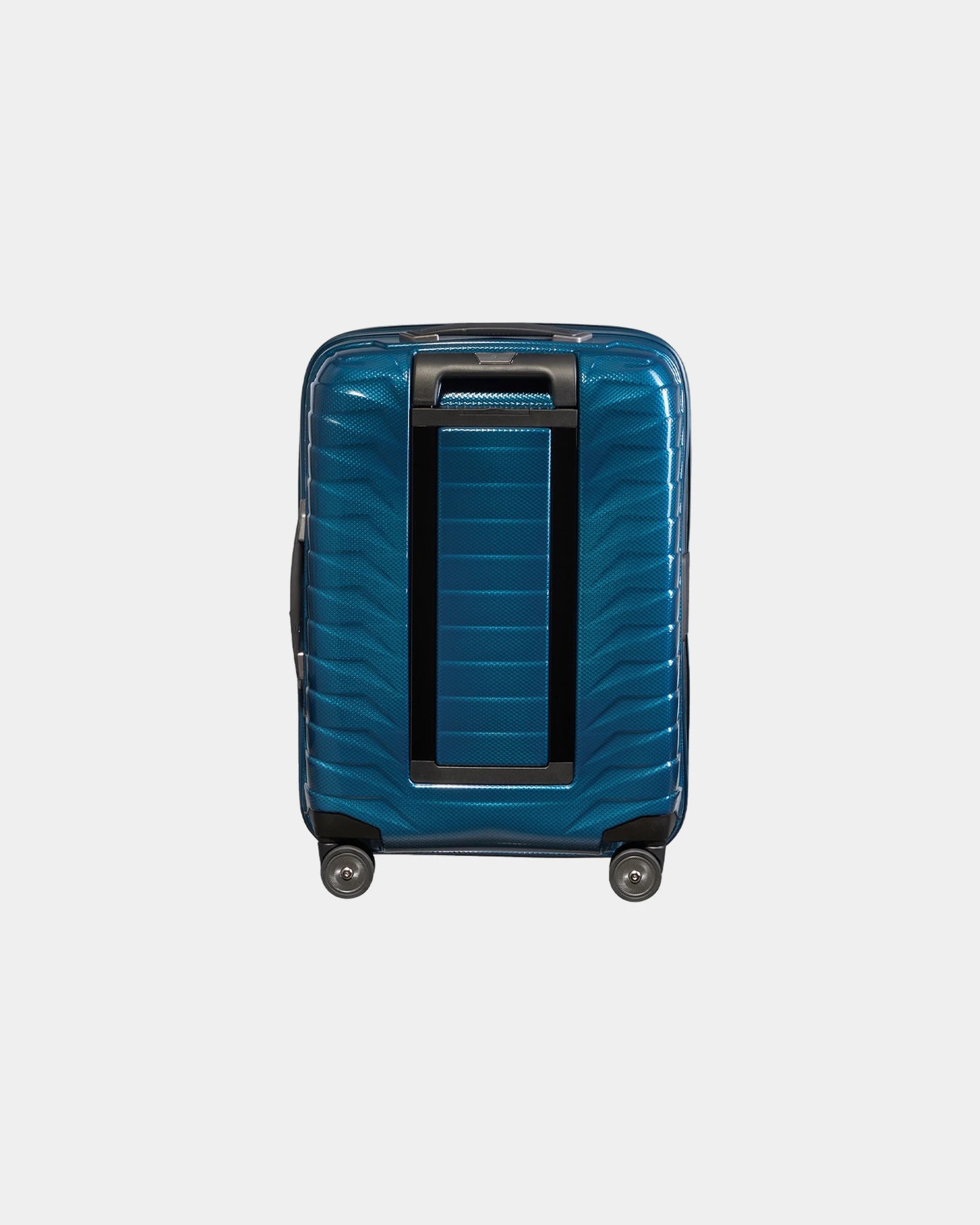 Valise rigide 69 cm Samsonite Proxis à personnaliser - 7