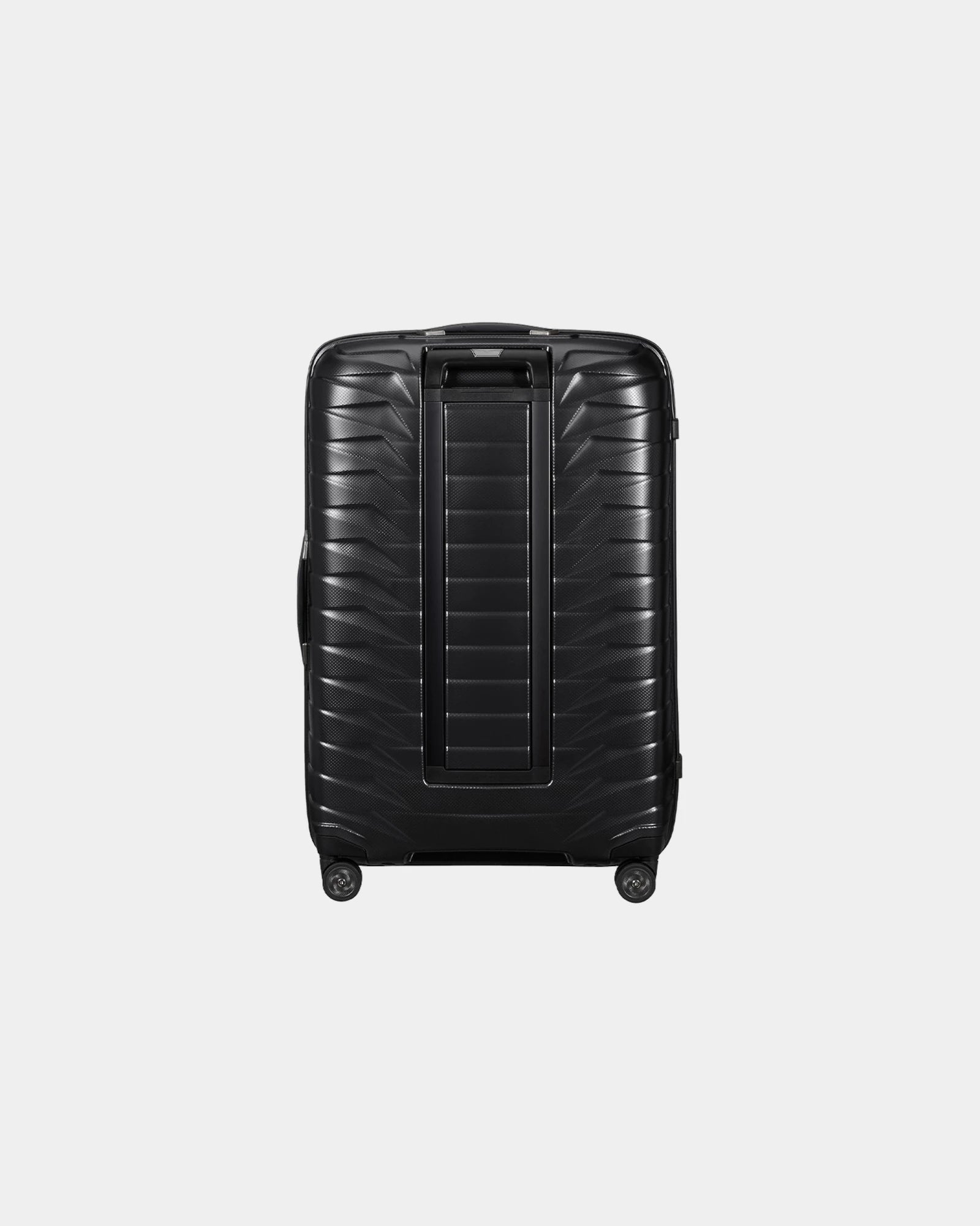 Valise rigide 75 cm Samsonite Proxis à personnaliser - 4