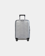 Valise rigide 75 cm Samsonite Proxis à personnaliser - 9
