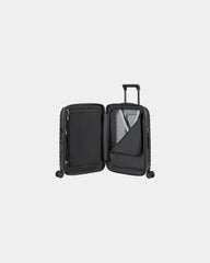 Valise rigide 75 cm Samsonite Proxis à personnaliser - 22