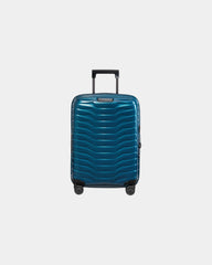 Valise rigide 75 cm Samsonite Proxis à personnaliser - 5