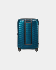 Valise rigide 75 cm Samsonite Proxis à personnaliser - 8